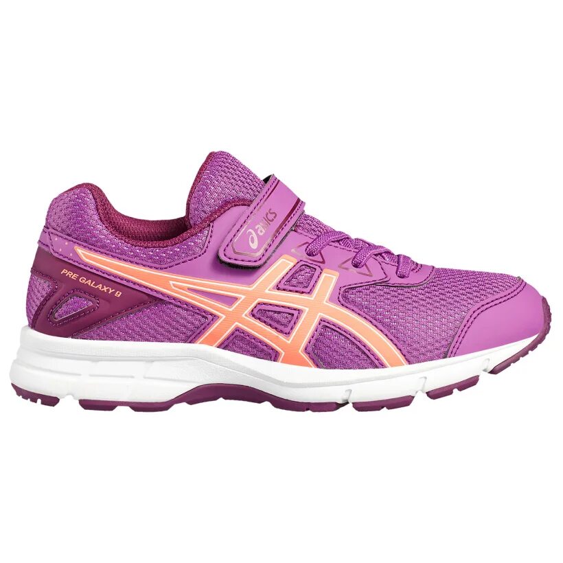 Кроссовки ASICS Gel Galaxy. ASICS Gel 9 беговые. Асикс гель галакси 9. Кроссовки асикс детские.