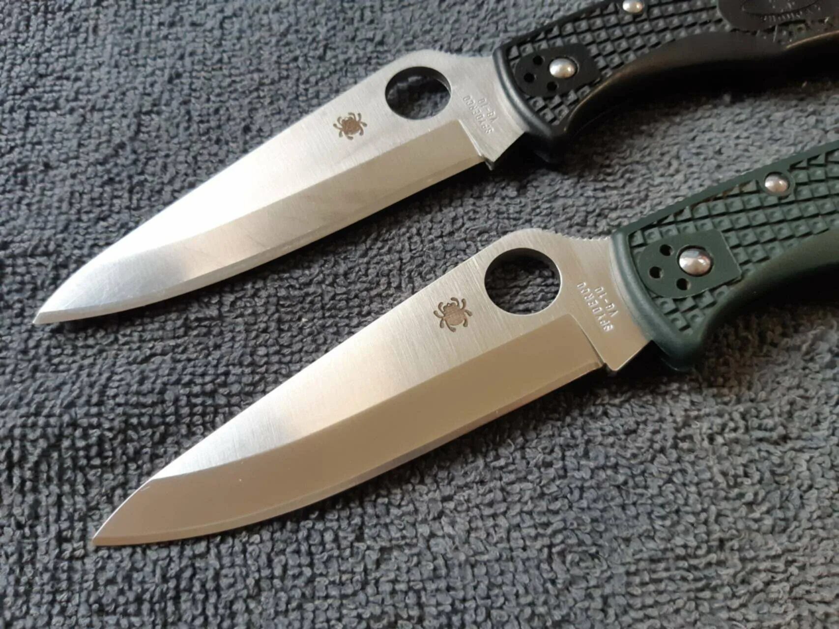 Spyderco Endura 4. Spyderco Endura 4 c10pbk. Спайдерко Эндура 4 VG 10. Нож Spyderco Endura 4. Спайдерко эндура