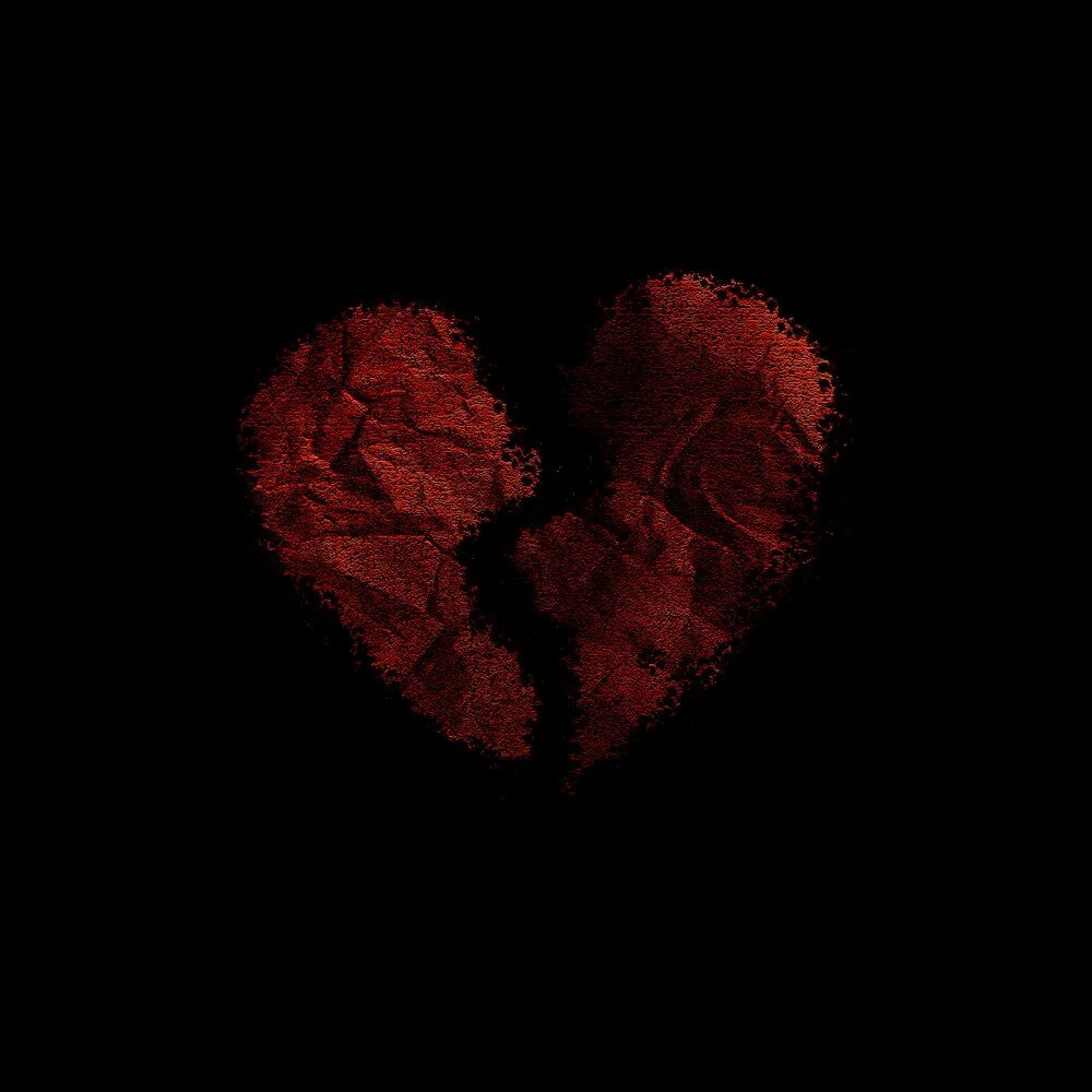 Каменное сердце музыка. Каменное сердце. сердечко амбрелла. heart umbrella.