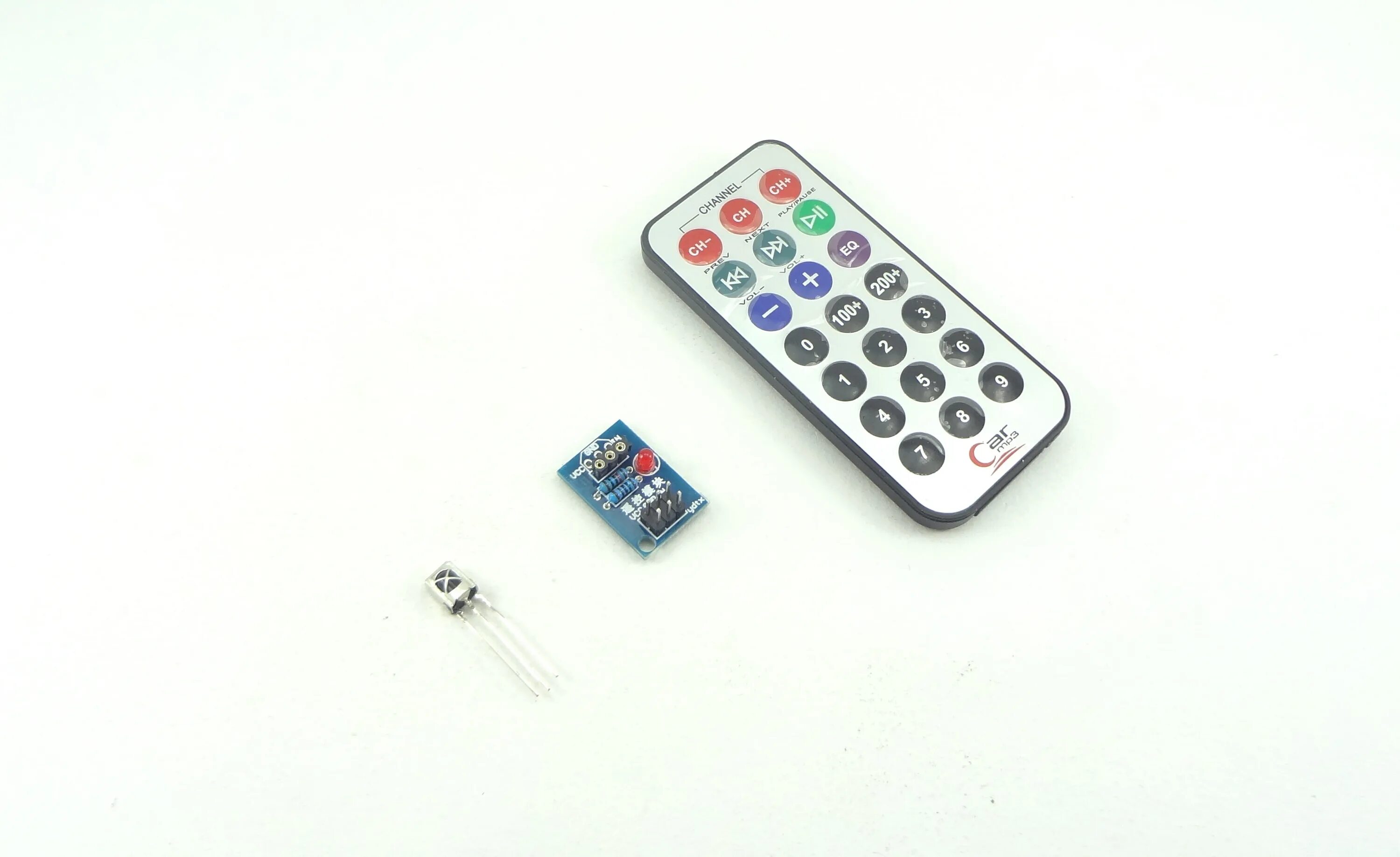 Irremote h. Esp32 ir Remote. Spe32 WLED ir Remote. Ir Remote Control Switch. Ir Remote Speaker.