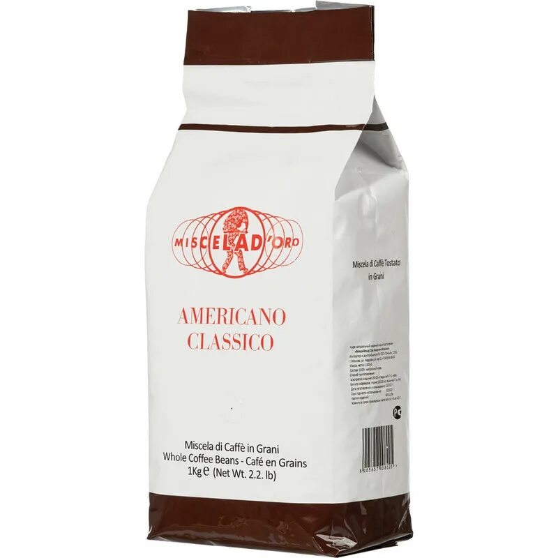 Кофе в зернах miscela. Кофе miscela oro. кофе в зернах intenso miscela capri. miscela speciale кофе. итальянский кофе в зернах марки.