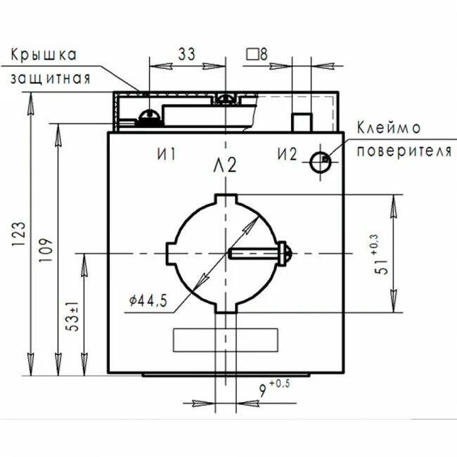 3 600 5 400. Трансформаторы тока 600/5 шинные. Трансформатор тока тдм 150/5. Распорка дистанционная рг-3-400. Трансформатор тока тип т-0.