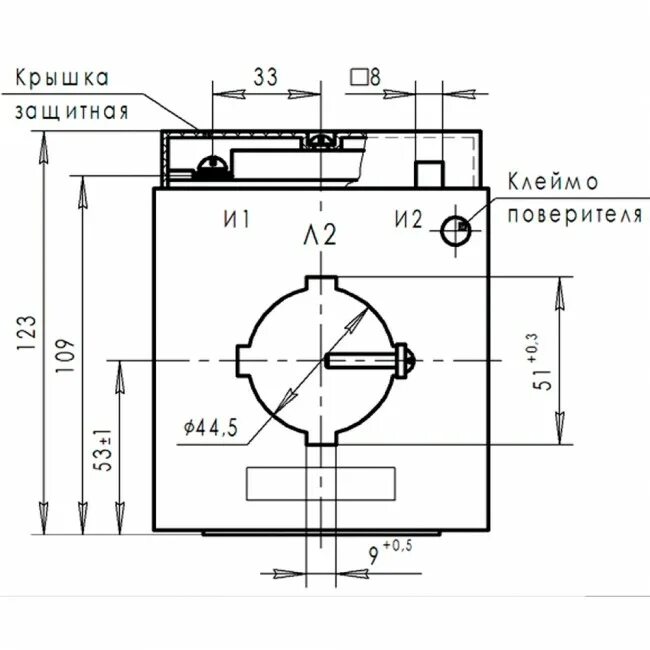 Трансформатор тока т-0.66 600/5. Трансформатор тока ТШ-0,66-0,5s 400/5. Трансформатор 600/5-400 ТШ-0,66. Трансформаторы тока ТШ-0.66 800/5. 0.5 0.66