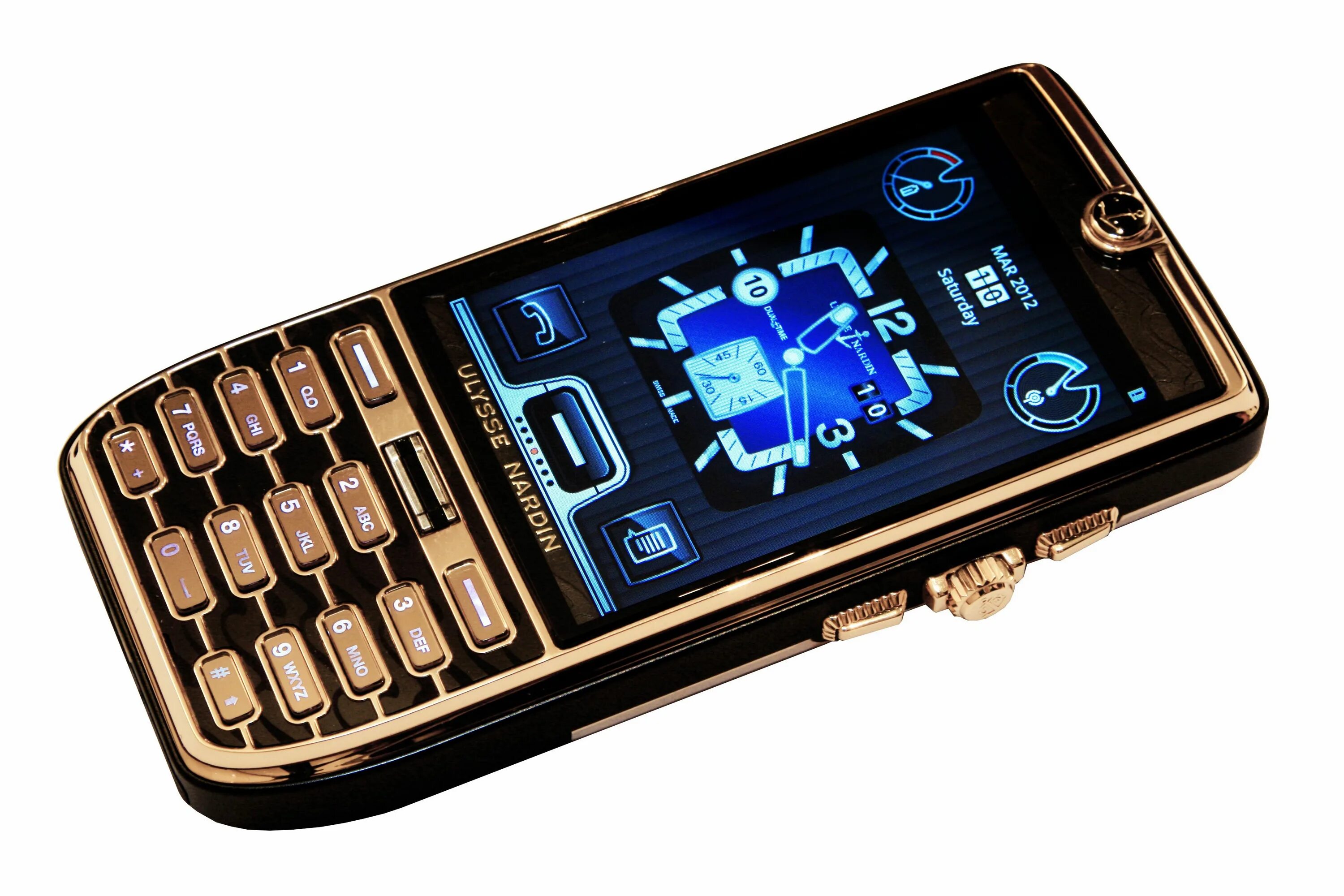 Смартфон Ulysse Nardin. Ulysse Nardin Chairman. Ulysse Nardin Phone. Ulysse Nardin smartphone.