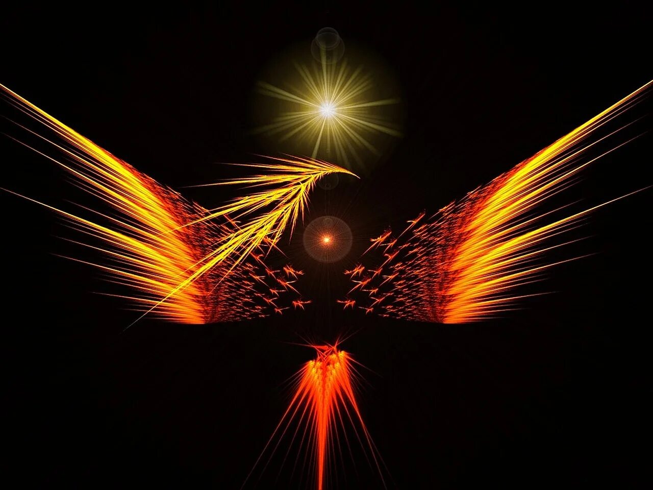 Phoenix 4pda
