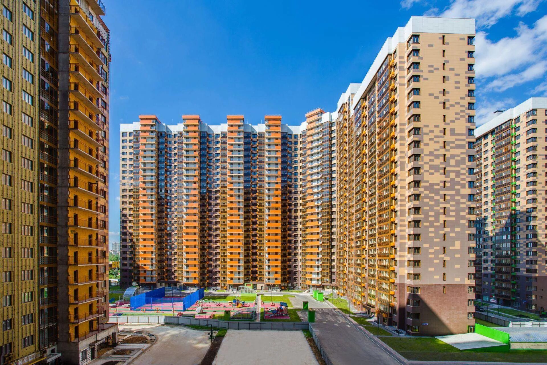 одинцово, ул. московская обл одинцово ул чистяковой сколковский. жк соколовский одинцово. ап квартал сколково одинцово. ап квартал сколково одинцово.