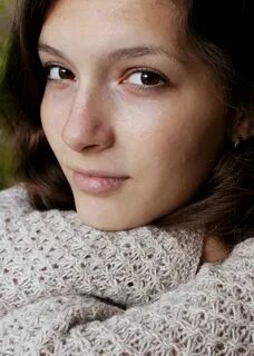 Валькова