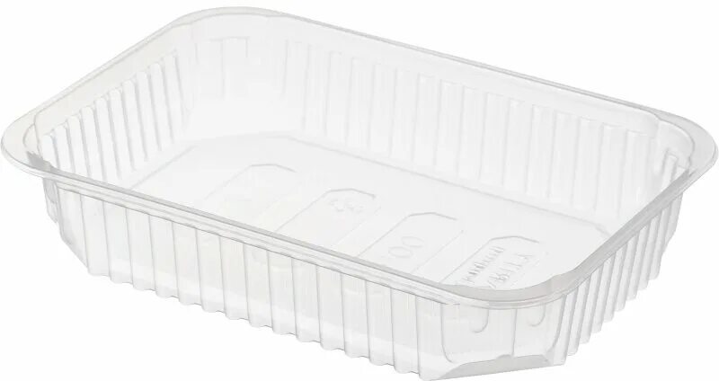 Контейнер к-127 500мл круглый черный (пп) (стп). Контейнер юпласт 500 мл. Контейнер с крышкой 108х82 500мл. Контейнер пп 500. "суповой" пп.