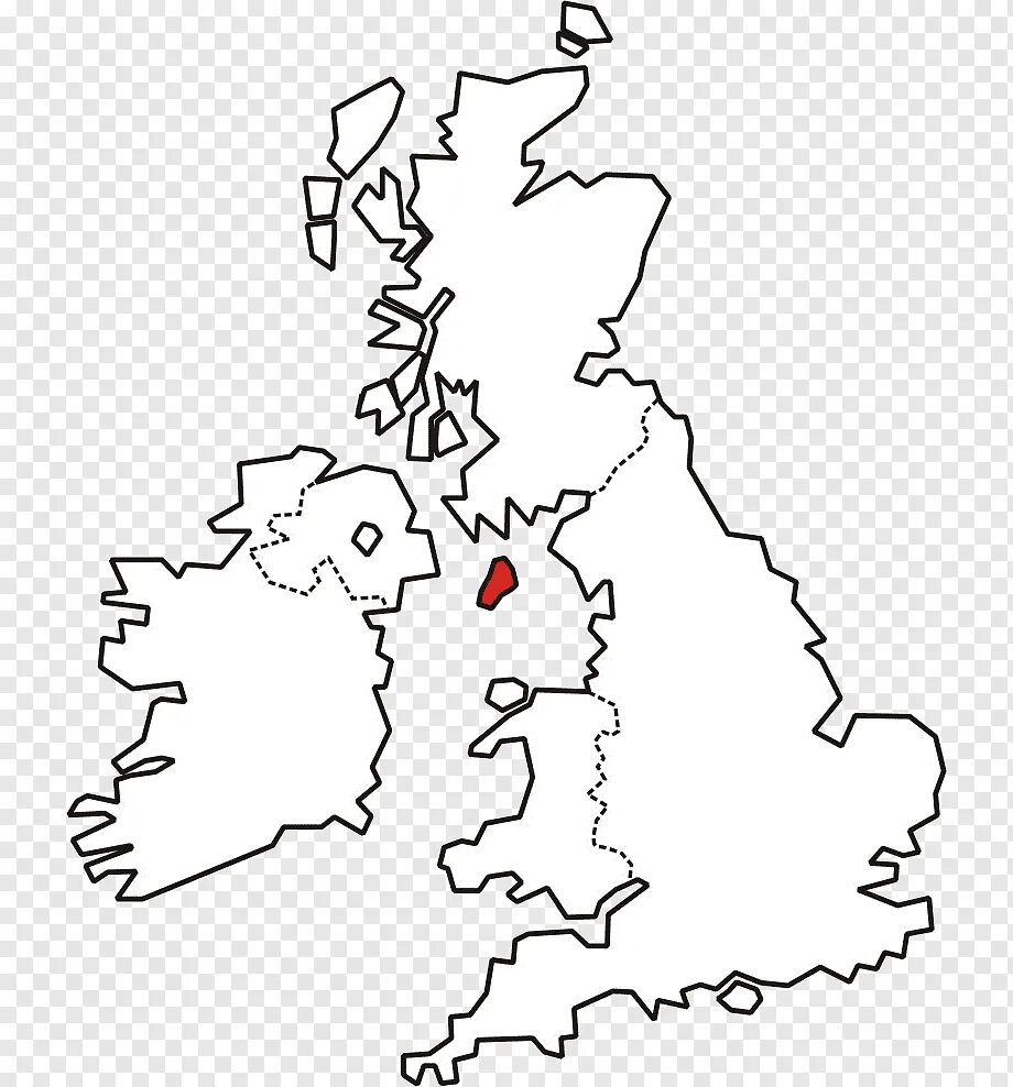 Карта Великобритании контур. Очертания Великобритании на карте. United Kingdom контурная карта. Контурная карта Соединенного королевства Великобритании.