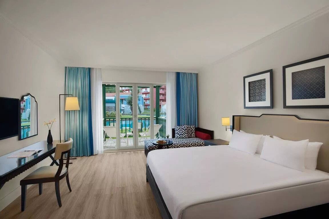 Белек отель ic santai family. Турция отель сантай фэмили резорт белек. Ic hotels santai белек. Family hotel is. Ic santai family resort 5 турция белек.