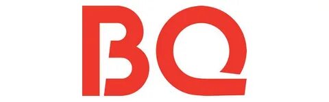 Registration reason code