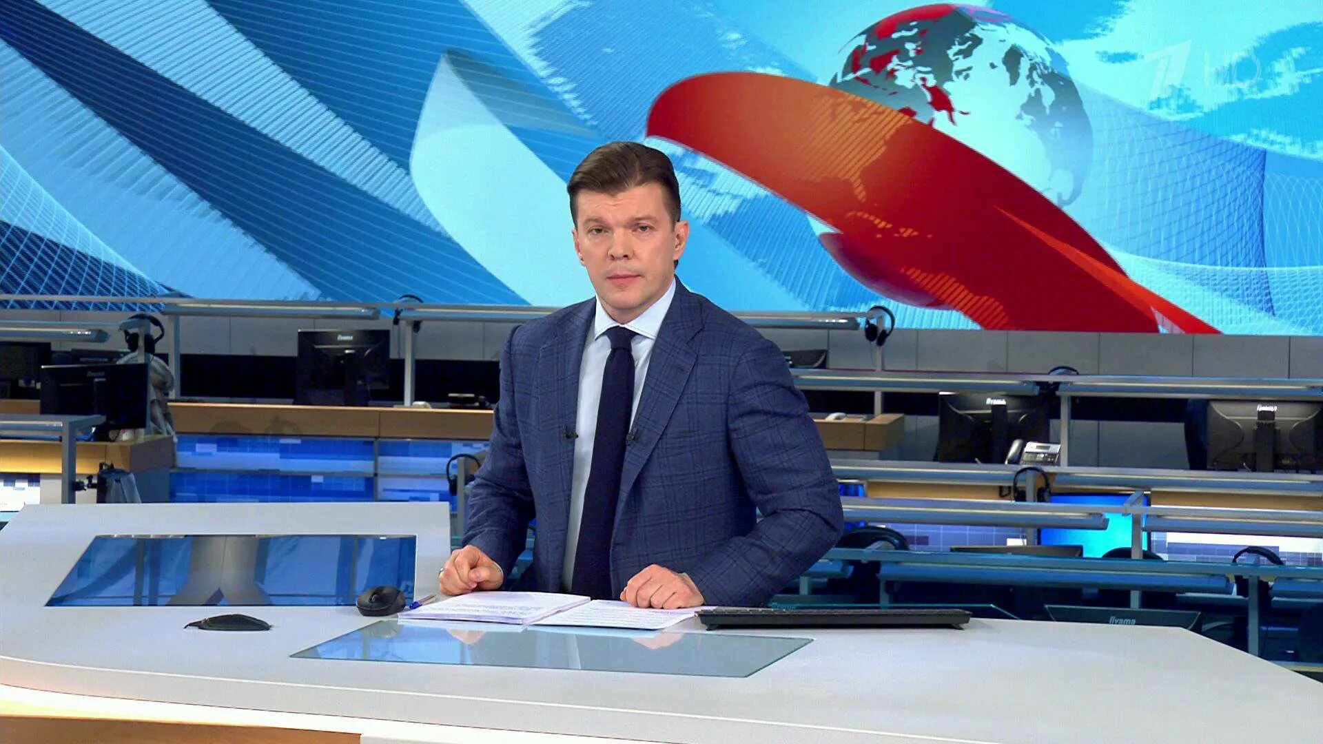 Ведущий новостей 1 канала в 21.00 Клименов. Первый канал. Фон новостей 1 канала. Заставка новостей первого канала.