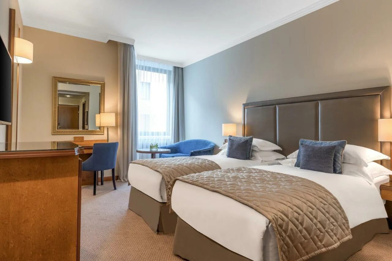 гранд отель мойка 22 санкт-петербург отель. коринфия отель петербург. коринтия отель питер. Lotte отель санкт-петербург. гранд отель мойка 22 санкт-петербург.