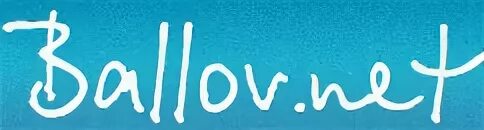 Баллов нету. Баллов нет. ballov.net.
