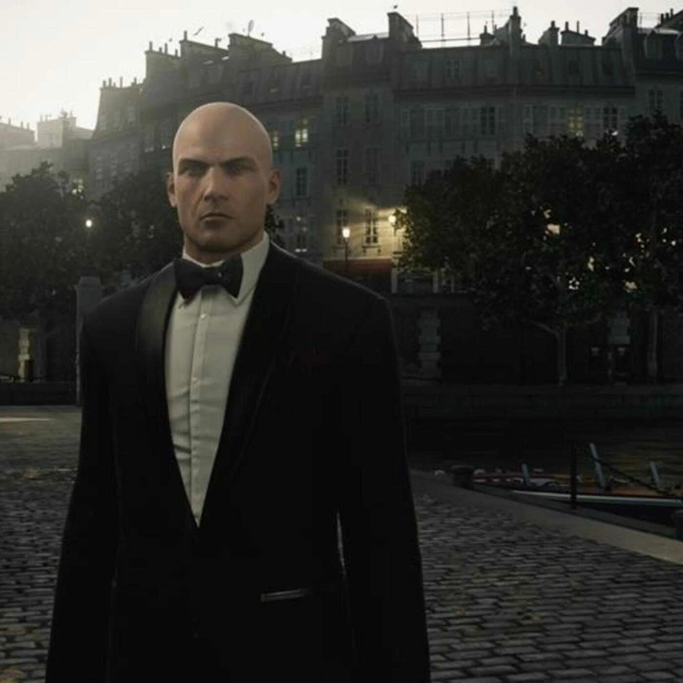 Хитман игра 2016. Агент 47 Hitman 2016. Хитман агент 47 игра 2016. Hitman 1 2016. Hitman 6 2016.