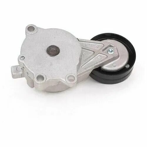 A118111200ab. A11-8111200ab. натяжитель чери амулет. а11-8111200а1. натяжитель чери амулет.