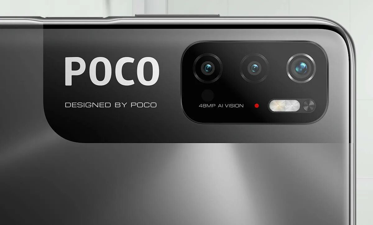 Poco x5 5g 8gb