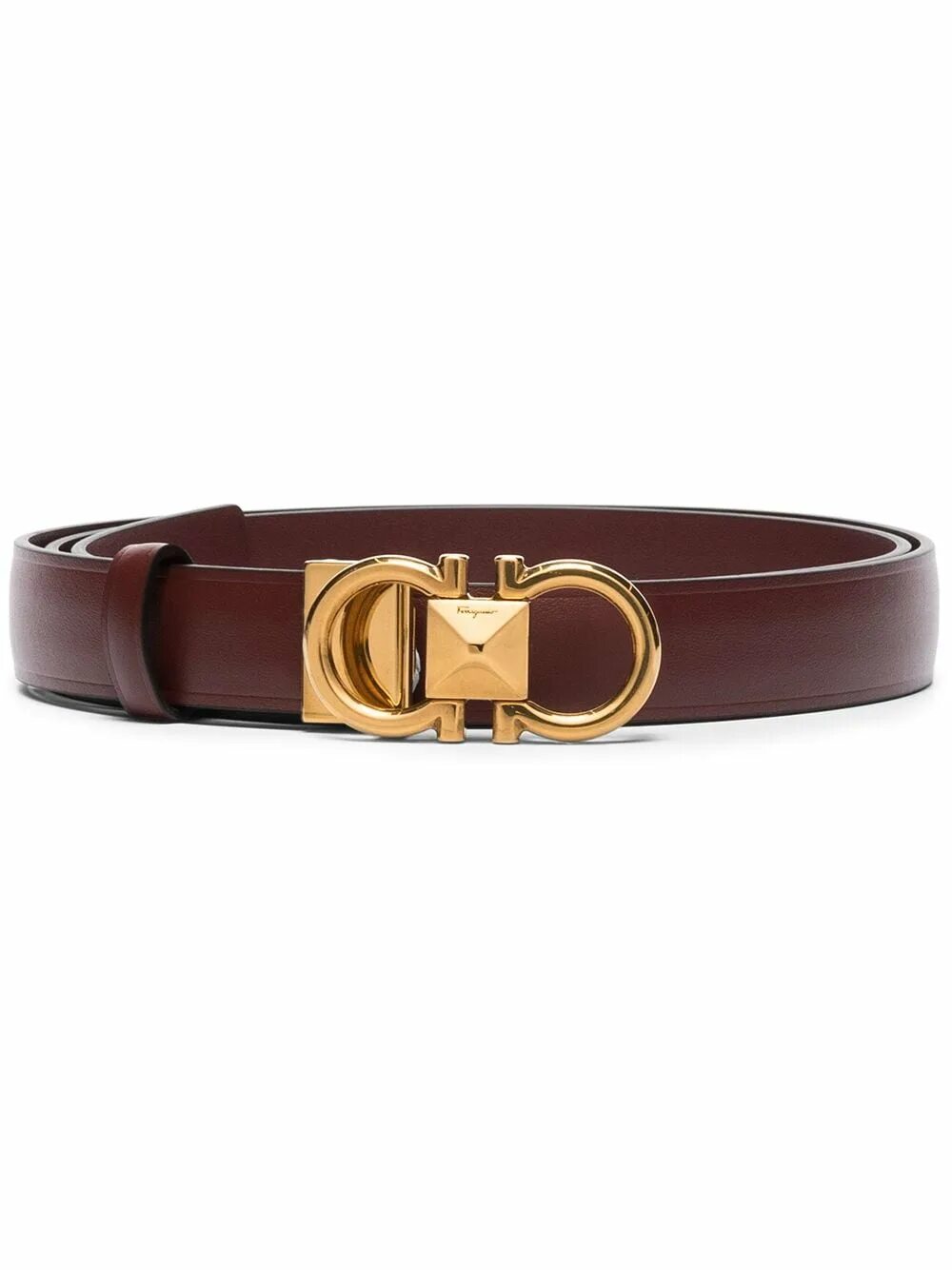 Salvatore ferragamo ремень. Ремень феррагамо. Salvatore ferragamo belt black. Salvatore ferragamo ремень мужской. Ремень феррагамо.