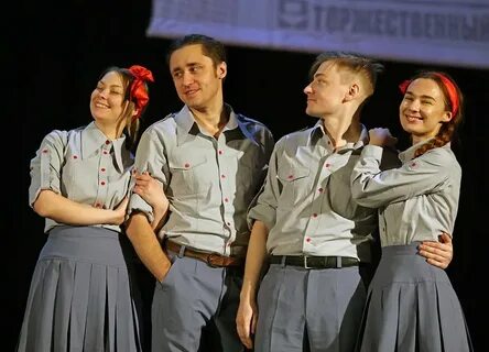 Горько владивосток