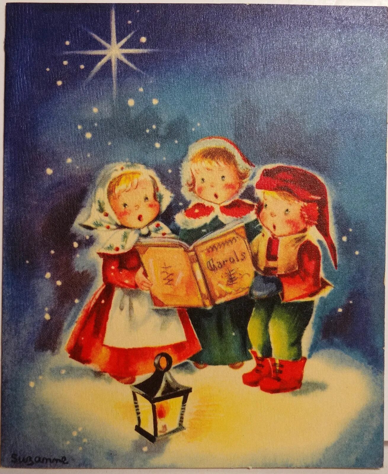 Мы маленькие дети текст. Музыка рождество минус. Рождественские песни текст. Белый снег белешенький постели дороженьку ноты. Текст песни рождество.