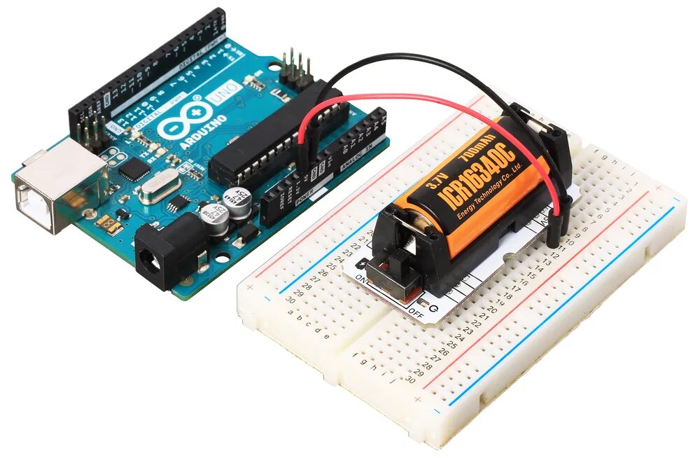 Zero power. Power cell. аккумулятор traxxas 8. Charger boost. Agm 45 ah.