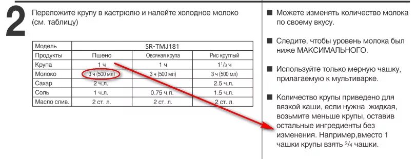 Сколько манки на 0.5. Сколько риса нужно на кашу на 1 литр. На один литр молока сколько нужно манки. Сколько надо молока на рисовую кашу. Сколько манной крупы надо на 1 литр молока для каши.