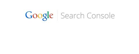 Google raw