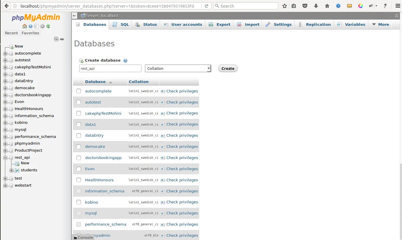 Many new com. Php база данных. Как создать базу данных php. WORDPRESS Linux localhost. PHPMYADMIN PNG.