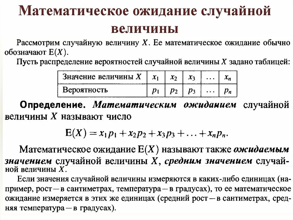 Вероятность повторения события. Вероятность с повторениями. Вероятность повторяющихся событий. Теория вероятности повторяющиеся события. Вероятность повторяющихся независимых событий.