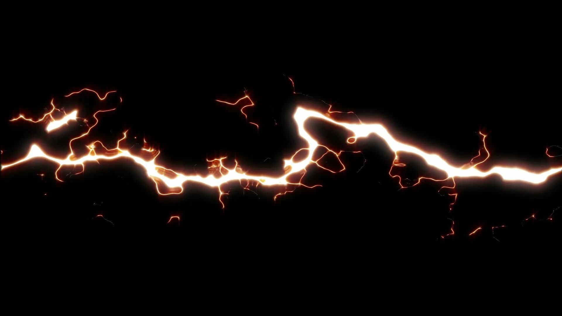 Flash lightning. Молния FX. Молния Flash FX. Флеш эффект. Flash fx103s.