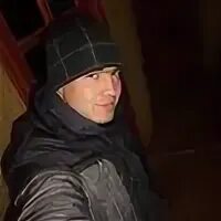 Олег ураков биография личная жизнь Нападающий "Торпедо" Кирилл Ураков перешёл в "Нефтехимик". В этом клубе работает
