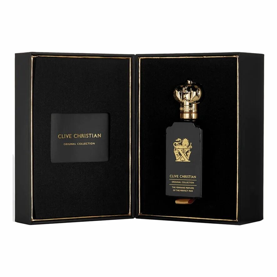 Клиф кристиан. Clive Christian 1872 masculine. Clive Christian x masculine parfume. Клайв Кристиан духи мужские x. Клив Кристиан Парфюм 1872.