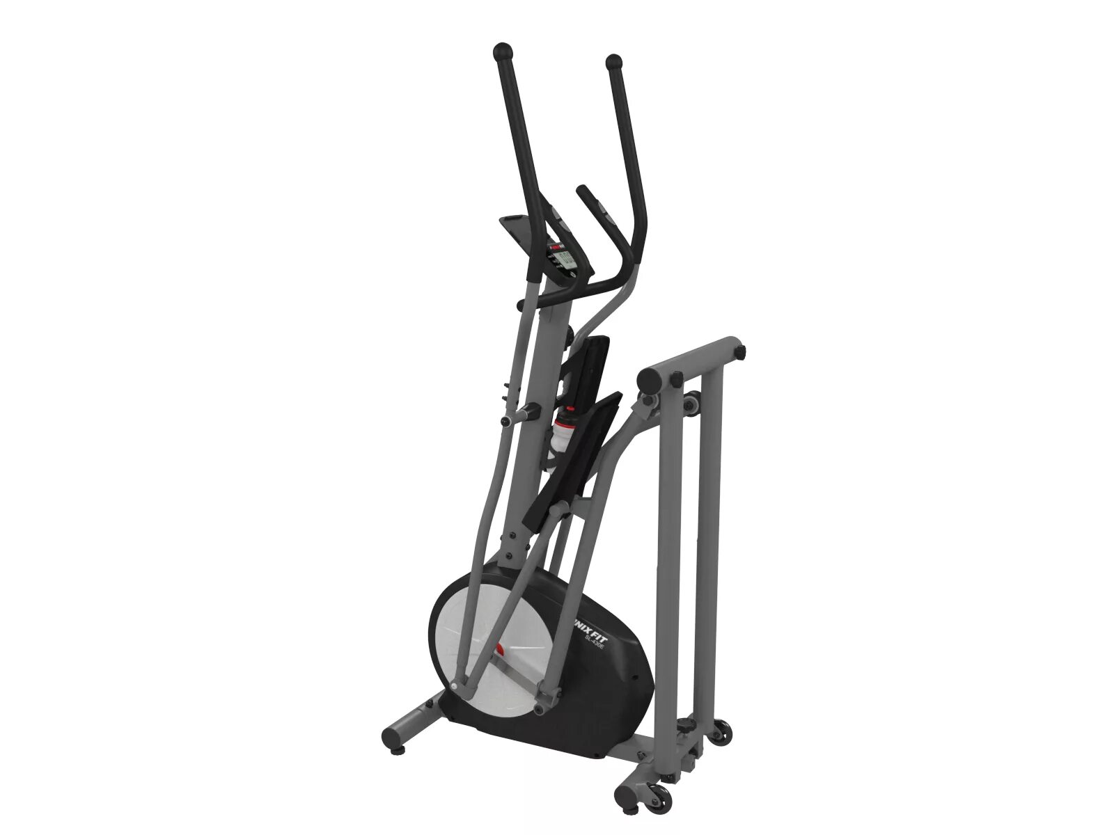 Unix тренажеры. Эллиптический тренажер UNIXFIT SL-340. Unix Fit SL-430e. Эллиптический тренажер DFC GS-430e Boss. Тренажер "орбитрек" sl116.