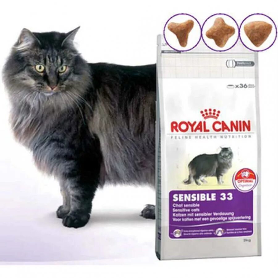 ламистер 100 гр. корм для взрослых кошек purina one. кошачий корм. китекат пауч кролик в соусе 28*85г. корм кошкам интернет магазин спб.