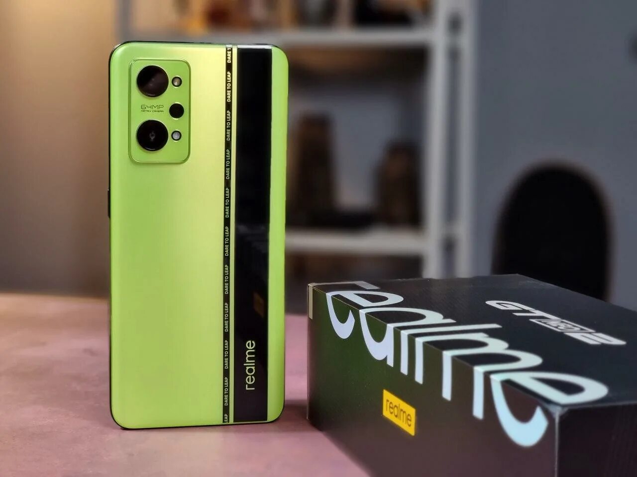 Realme gt neo дата выхода. Realme gt Neo 2. Realme gt Neo 2 зеленый. Realme gt Neo. Realme gt Neo Yellow.