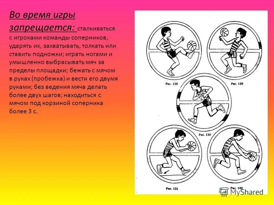 игра в баскетбол продолжается. баскетбол периоды продолжительность. количество замен во время игры в баскетбол. линия штрафного броска в баскетболе. загадки на тему баскетбол.