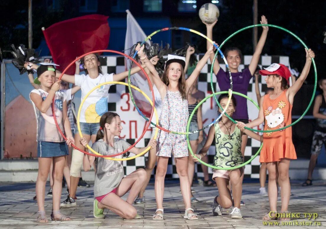 парк солнечный остров анапа. г анапа детский. детский сад зоренька сукко. малая бухта таманская ул. анапа лагерь энергетик 2019.