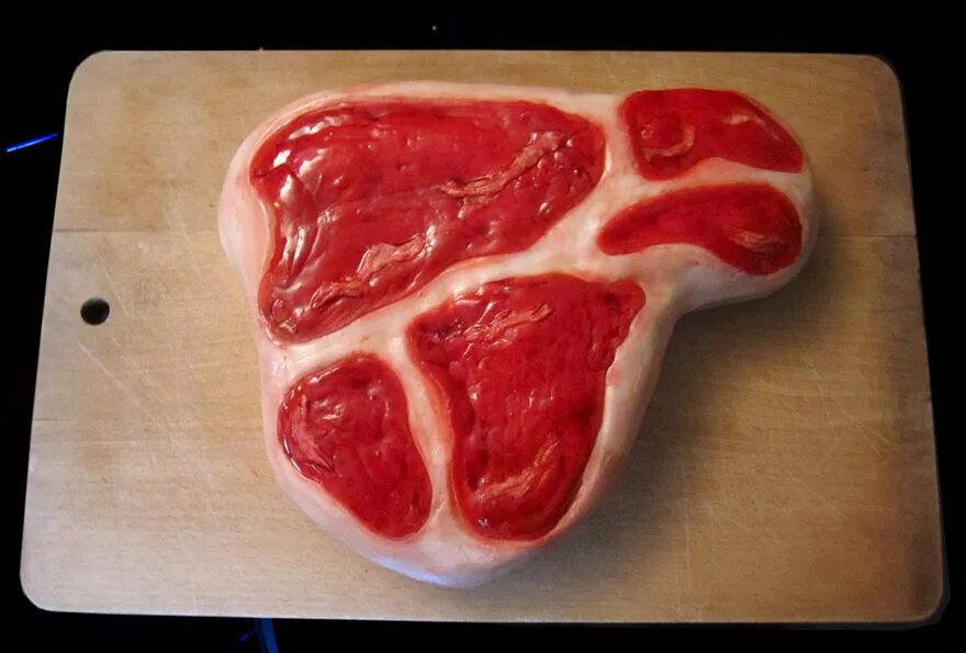 Тесто на манты. Лепка из пластилина еда. Еда из пластилина для детей. Чучвара лепка. Как лепить мясо.