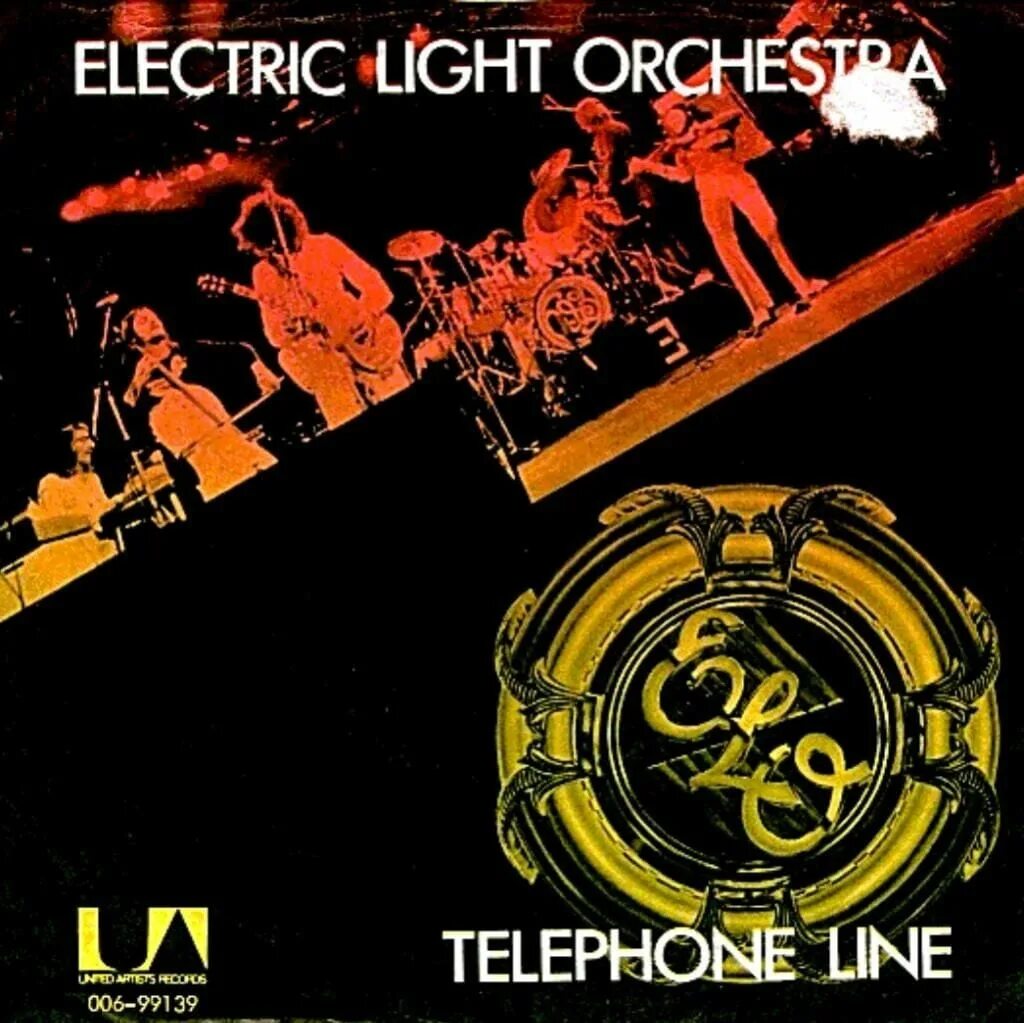 Electric light orchestra группа фото. Elo фото группы. Electric light orchestra. Electric light orchestra time обложка. Группа electric light orchestra.
