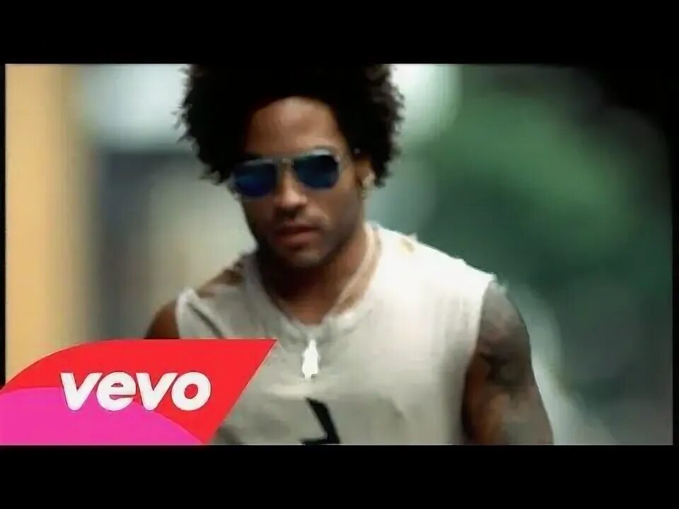 Ленни кравиц. Lenny kravitz - blue electric light (2024). Ленни кравиц стиль. Ленни кравиц с гитарой. Ленни кравиц.