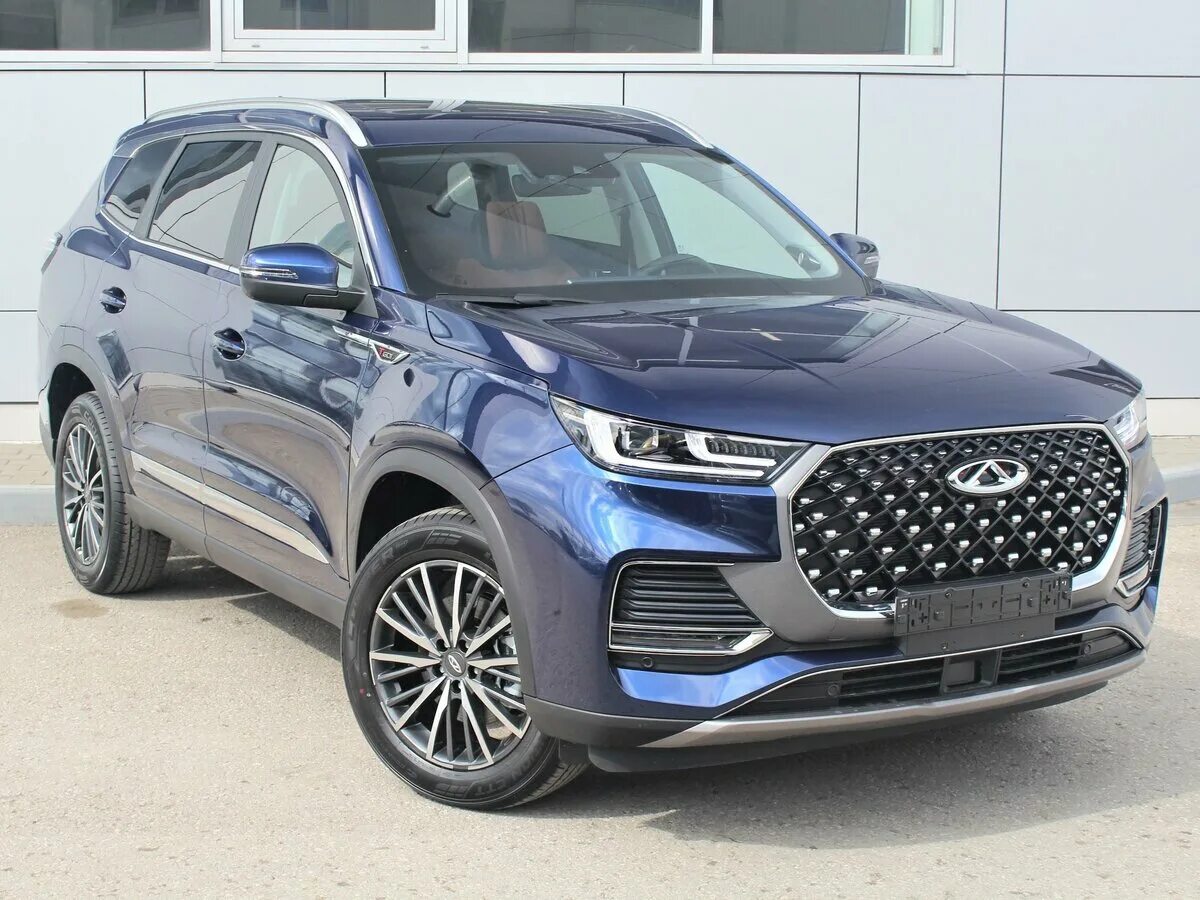 Чери тигго 8 про макс 2.0. Chery Tiggo 8 Pro Max. Tiggo 8 Pro 2022. Чери Тигго про Макс 2022. Chery Tiggo 8 Pro Max 2022.