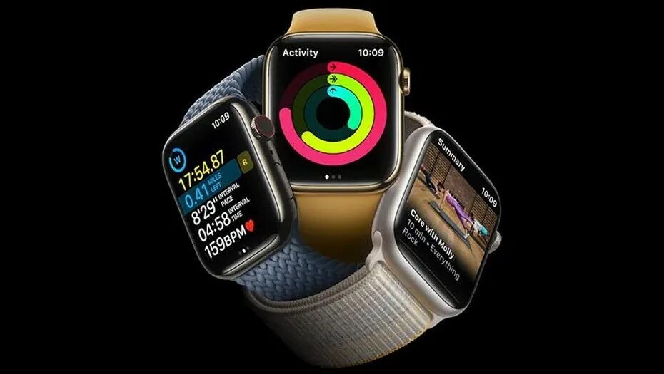 Сравнение apple watch ultra. Apple watch Ultra 2022. IWATCH 8 Ultra. Apple watch se 2022. Apple watch 8 ультра.