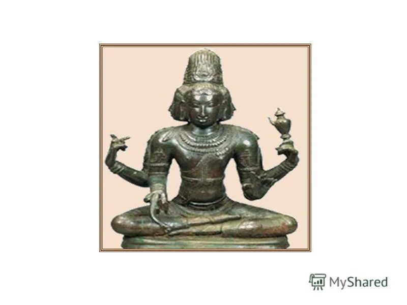 Чему учил основатель религии. Основатель буддизма. Чему учит буддизм. Каста у буддистов. Будда вышел из касты слуг.