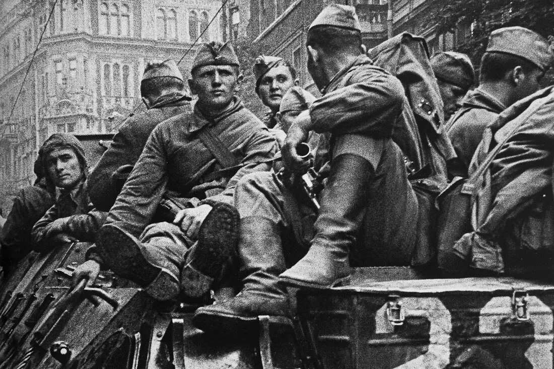 Овд в чехословакию