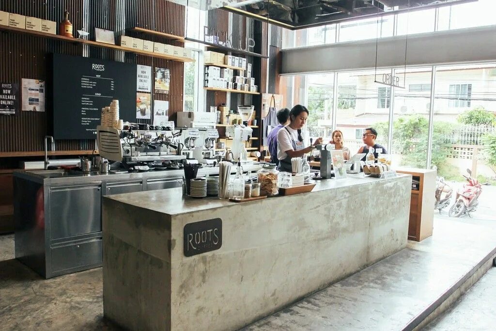 Best coffee shop. Средняя площадь кофейни. Best coffee shop. Coffee shop. Best coffee shop.