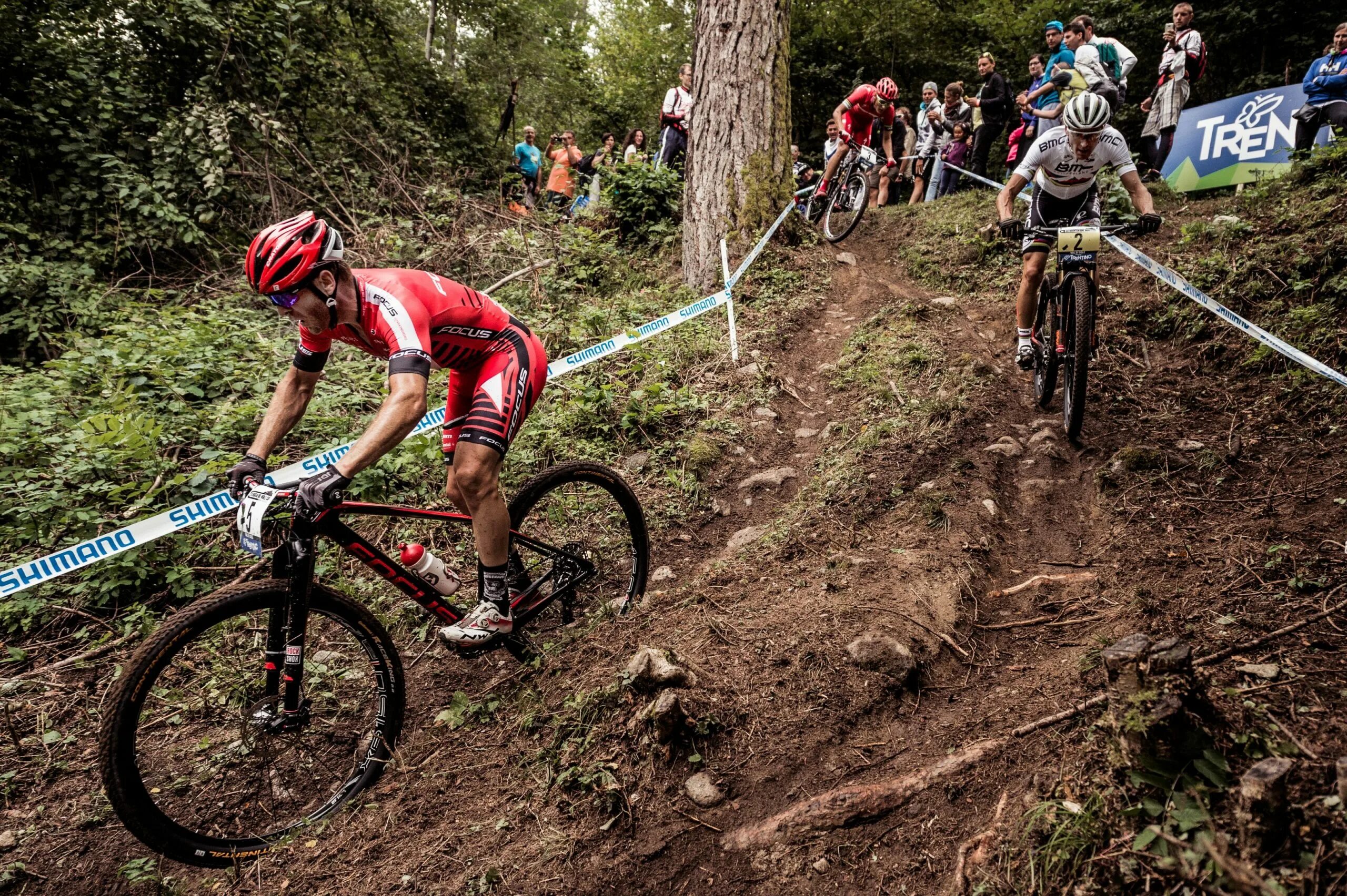 Маунтинбайк кросс-Кантри. Горный (MTB), кросс-Кантри. МТБ кросс Кантри велосипед. Крос Кантри Маунтин байк. Дипфейк кросс