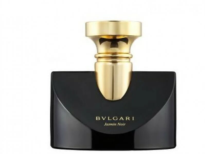 Цена туалетной воды булгари. Bvlgari jasmin Noir 25 мл. Bvlgari jasmin Noir EDP. Парфюм Bvlgari jasmin. Bvlgari jasmin Noir EDP (W) 100ml.