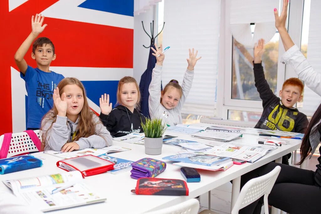 Иностранные языки. Foreign languages school. Foreign languages school. Иностранные языки картинки. Foreign languages school.