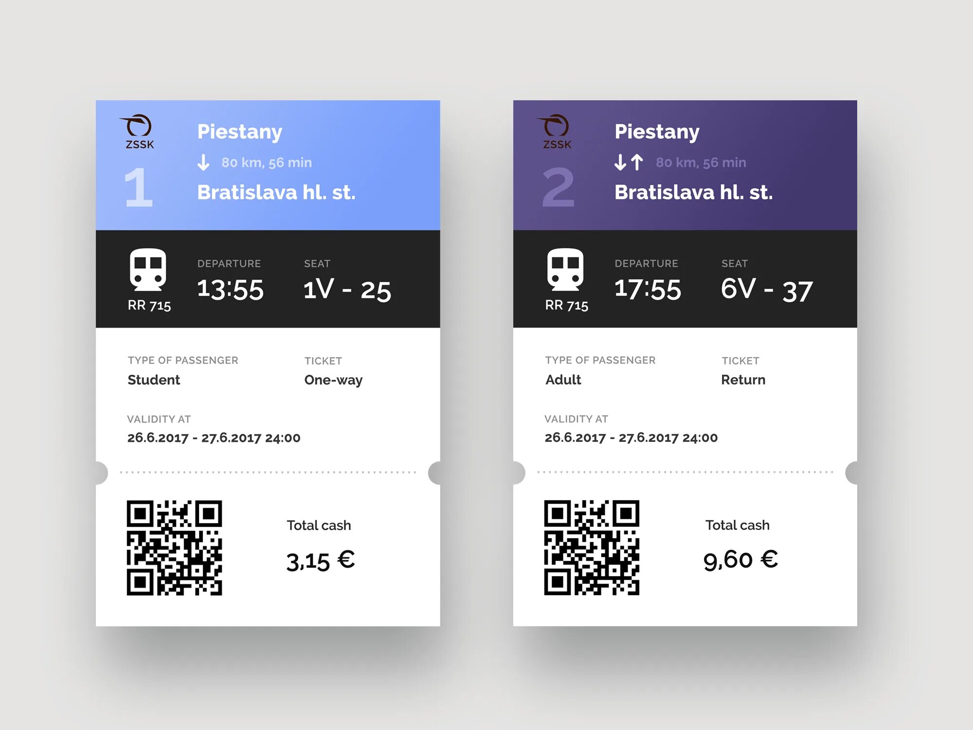 Tickets app. Train ticket. e-ticket билеты. pixel ticket. subway train ios app ticket.