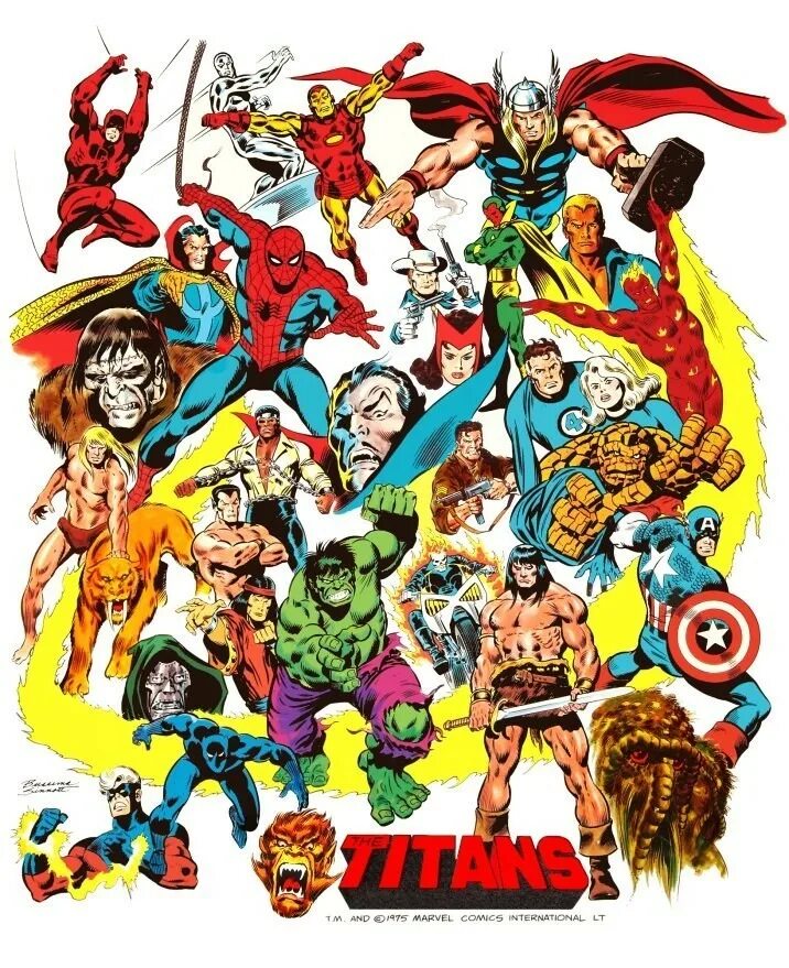 Официальные комиксы marvel. Плакаты Марвел. Постер герои Марвел. Marvel Comics poster. Марвел постеры из комиксов.